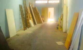 Imagem 2: Florianopolis - Loja/Salão - Centro