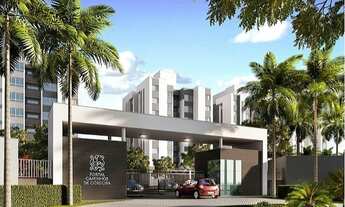 Imagem: Empreendimento à venda Portal Caminhos