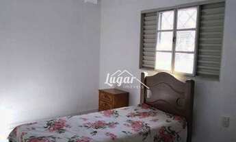 Imagem 7: Casa com 3 dormitórios à venda, 180 m² por R$ 350.000,00 - Flandria - Pompéia/SP