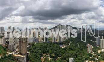 Imagem 6: Venda Apartamento 1 quarto Vila da Serra Nova Lima