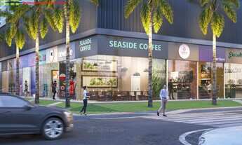 Imagem 3: Apartamento 1 quarto em Itapuã