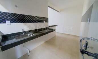 Imagem 5: Casa com 2 quartos - Bairro Independência em Aparecida de Goiânia