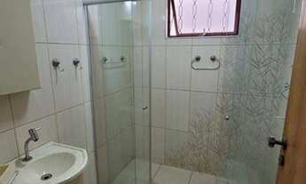 Imagem 4: Casa com 2 dormitórios para alugar por R$ 1.800,00/mês - Presidente Médice - Paulínia/SP