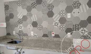 Imagem 6: Sobreloja com excelente localização no Itaim Bibi