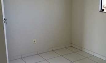 Imagem 7: Rua Gioconda, Cuniã