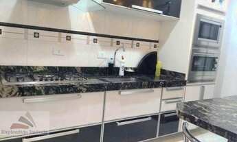 Imagem 3: Casa Residencial à venda, Centro, Poá -