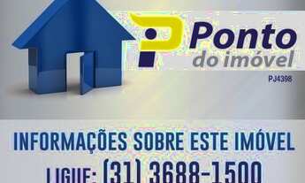 Imagem 3: LAGOA SANTA - Loteamento/Condomínio - Recanto Do Poeta