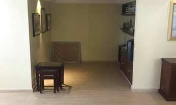 Imagem: APARTAMENTO - PERDIZES - SP