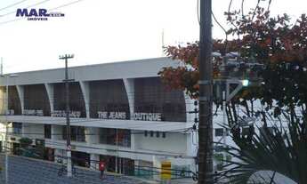 Imagem 7: Apartamento Residencial à venda, Centro, Guarujá -