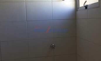 Imagem 7: Apartamento - Jardim Dulce (Nova Veneza) - Sumaré