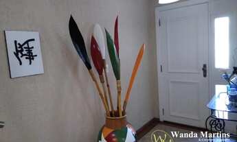 Imagem 4: Casa em Condomínio para Venda em Viamão, Cantegril, 3 dormitórios, 3 suítes, 3 banheiros