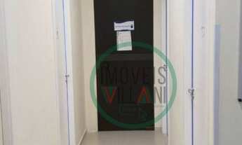 Imagem 3: Ponto à venda, 564 m² por R$ 4.500.000,00 - Jardim Esplanada - São José dos Campos/SP