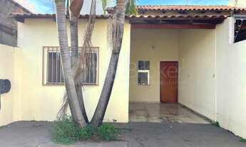 Imagem 7: Casa com 3 quartos - Bairro Residencial Itaipu em Goiânia