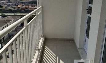 Imagem 6: Apartamento com 66m² à venda Vila Independência