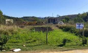 Imagem 2: Vendo Lote em Piúma com Poço Artesiano