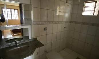 Imagem 7: Casa em Alvenaria - Claudete