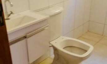 Imagem 5: Casa com 2 dorms, Suarão, Itanhaém - R$ 255 mil, Cod: 353397