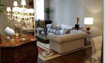 Imagem 6: Apto - Centro Apartamento com 3 dormitórios