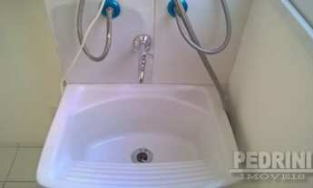 Imagem 7: PORTO ALEGRE - Apartamento Padrão - IPANEMA