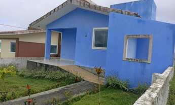 Imagem 6: Casa para Venda em Gravatá, Gravatá Centro, 2 dormitórios, 1 banheiro, 1 vaga