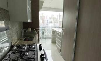 Imagem 4: APARTAMENTO 902 Apartamento com 3 dormitórios