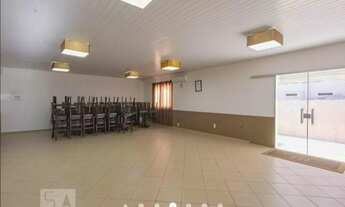 Imagem 7: LINDO APTO REGIAO NOVA EUROPA - OPORTUNIDADE ''''183.000''&