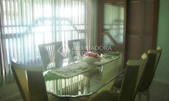 Imagem 5: GUAíBA - Casa Padrão - Centro