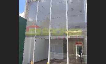 Imagem: SãO PAULO - Loja/Salão - Santana