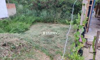 Imagem 4: Terreno à venda, 175 m² por R$ 140.000,00 - Jardim Bahia - Várzea Paulista/SP