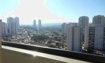 Imagem 5: CAMPINAS - Apartamento Padrão - TAQUARAL