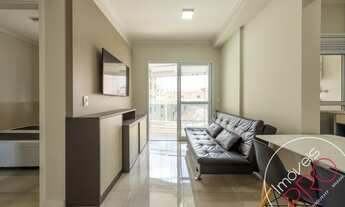 Imagem 6: República - Santa Efigênia - Centro - Apto lindo!