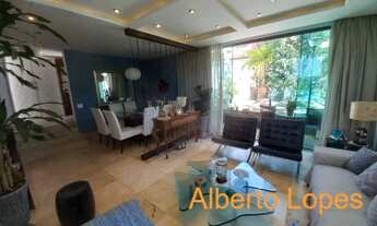 Imagem 4: CASA 3 QUARTOS JARDIM GUANABARA ILHA DO GOVERNADOR