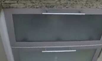 Imagem 4: APARTAMENTO - VILA MARIANA - SP