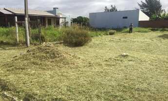 Imagem 4: Terreno em Imbé, Litoral Norte