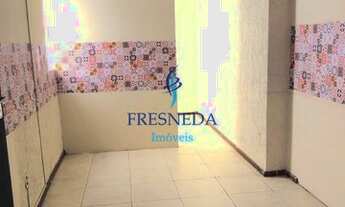 Imagem 4: Santo André - Loja/Salão - CENTRO