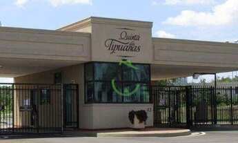 Imagem 7: Casa com 3 dormitórios à venda, 202 m² por R$ 910.000,00 - Condomínio Quinta das Tipuanas