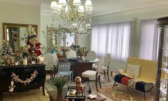 Imagem 7: Apartamento para venda em Maringa-Pr Zona 07