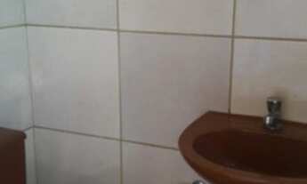 Imagem 7: Casa para venda com 50 metros quadrados com 3 quartos em Atalaia - Ananindeua - Pará