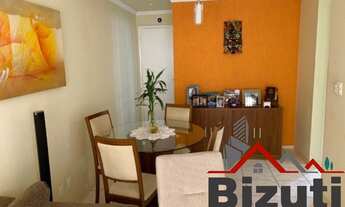 Imagem 2: APARTAMENTO-VENDA- RESIDENCIAL HORTOLANDIA V, JUNDIAI