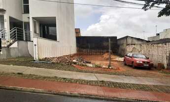Imagem 2: Terreno para alugar, 250 m² por R$ 2.600,00/mês - Jardim Morada do Sol - Indaiatuba/SP