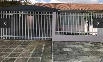 Imagem: (AG)) compre seu imóvel ótima oportunidade