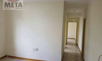 Imagem 5: Apartamento com 3 dormitórios para alugar, 64 m² por R$ 1.180,00/mês - América - Joinville