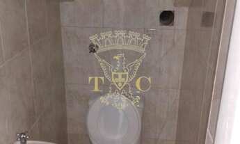 Imagem 7: Sobrado à Venda Planalto Paulista 3 Dorms !!!