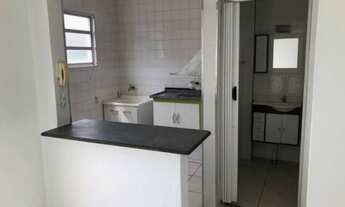 Imagem 7: Casa para venda com 80 metros quadrados com 2 quartos em Cidade Nova - Ananindeua - Pará