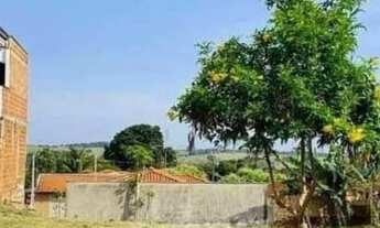 Imagem 2: VENDA TERRENO Terreno / lote com venda por R$65.000