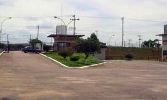 Imagem 3: Galpão, 12232 m² - venda por R$ 29.500.000,00 ou aluguel por R$ 138.000,00/mês - Bom Jardi