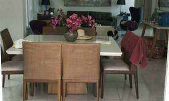 Imagem 2: Casa Condomínio Valinhos