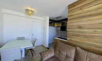 Imagem 3: **Lindo Apartamento para venda na Vila Maria lugar privilegiado**