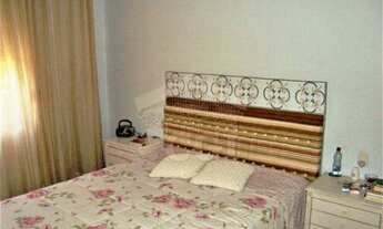 Imagem 6: GRAMADO - Casa Padrão - Planalto