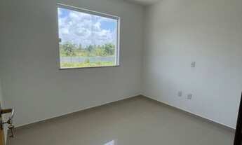 Imagem 5: Park Ville, casa duplex, 3 quartos, suíte master, 108m² e 2 vagas de garagem em Buraquinho